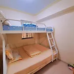 Entire 3Br King Size Bed Apt Gd For Family Tour