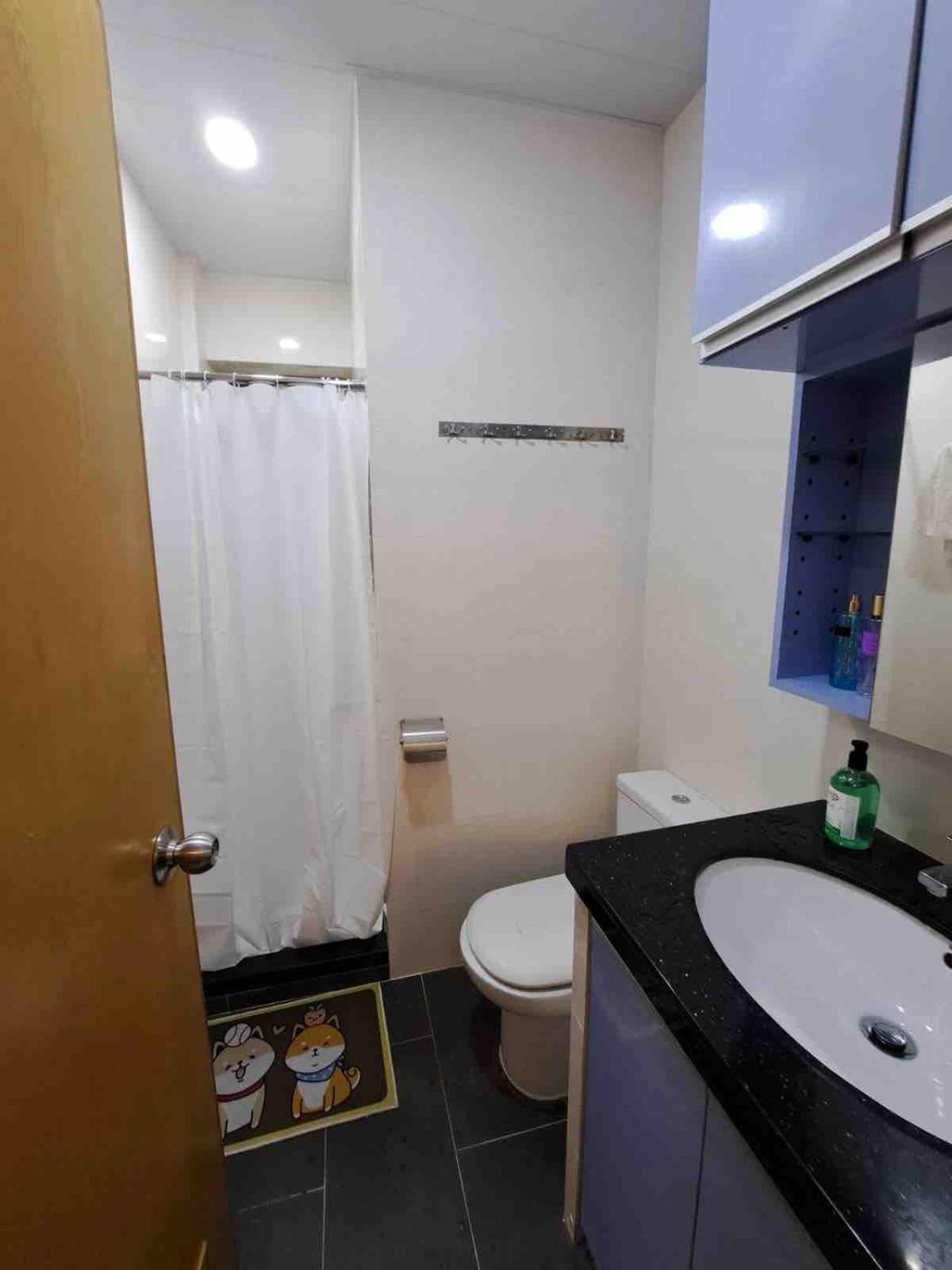Căn hộ Entire 3br King Size Bed Gd For Family Tour *