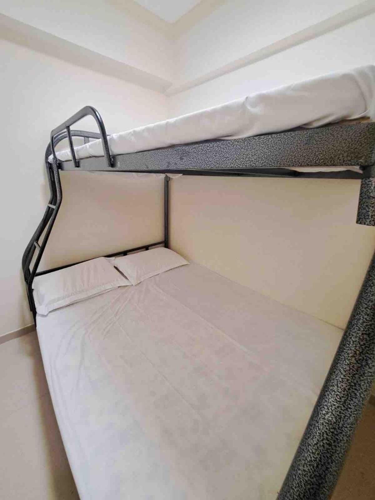 Entire 3br King Size Bed Gd For Family Tour Căn hộ